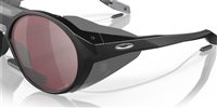Occhiali da sole Oakley Uomo CLIFDEN 0OO9440  56  944001